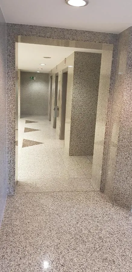Apartment Ueber Den Wolken Und Super Zentral Zwischen Frankfurt Und Darmstadt - 100Qm Langen